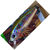 Воблер Zipbaits Rigge 43F (3.4г) 027