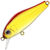Воблер Zipbaits Rigge 43F (3.4г) 703