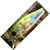 Воблер Zipbaits Rigge 43F (3.4г) 837