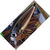 Воблер Zipbaits Rigge 43F (3.4г) 840