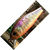 Воблер Zipbaits Rigge 43F (3.4г) L-177