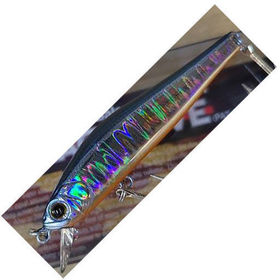 Воблер Zipbaits Rigge 56F (2,8г) 254