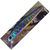 Воблер Zipbaits Rigge 56F (2,8г) 254