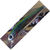 Воблер Zipbaits Rigge 56F (2,8г) 340