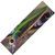 Воблер Zipbaits Rigge 56F (2,8г) 837