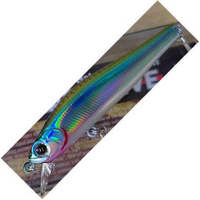 Воблер Zipbaits Rigge 56F (2,8г) 975