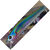Воблер Zipbaits Rigge 56F (2,8г) 975