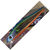 Воблер Zipbaits Rigge 56F (2,8г) L-128