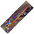 Воблер Zipbaits Rigge 56F (2,8г) L-177