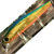 Воблер Zipbaits Rigge S-Line 56S (3,6г) L-129