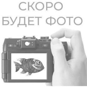 Воблер Zipbaits Rigge 70SP (5,0г) 254