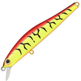 Воблер Zipbaits Rigge 90F (9,5г) 089