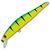 Воблер Zipbaits Rigge 90SP (9,8г) 827