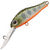 Воблер Zipbaits Rigge Deep 35F (2,2г) 126