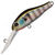 Воблер Zipbaits Rigge Deep 35F (2,2г) 509