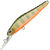 Воблер Zipbaits Rigge Deep 56F (3,1г) 126
