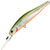 Воблер Zipbaits Rigge Deep 70F (5,0г) 027
