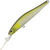 Воблер Zipbaits Rigge Deep 70F (5,0г) 191