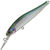 Воблер Zipbaits Rigge Deep 90F (11,0г) 975