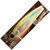 Воблер Zipbaits Rigge Raphael S-Line (4,5г) 223