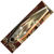 Воблер Zipbaits Rigge Raphael S-Line (4,5г) 840