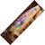 Воблер Zipbaits Rigge Raphael S-Line (4,5г) L-177