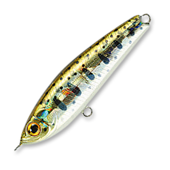 Rigge raphael 45s. Zipbaits raphael. Воблер zip baits rigge raphael s-line 45s 824. Zipbaits raphael 45s. Rigge raphael 45s.