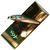 Воблер Zipbaits Rigge S-Line 46S (2,8г) 026