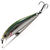 Воблер Zipbaits Rigge S-Line 46S (2,8г) 340