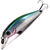Воблер Zipbaits Rigge S-Line 46S (2,8г) 975