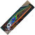Воблер Zipbaits Rigge S-Line 46S (2,8г) L-128
