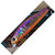 Воблер Zipbaits Rigge S-Line 46S (2,8г) L-177