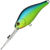 Воблер ZipBaits B-Switcher 3.0 Silent цв.078