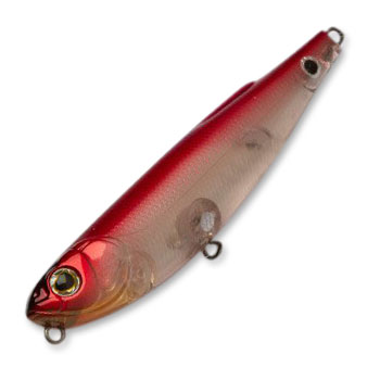 Воблер Zipbaits ZBL Crazy Walker DS Fakie Dog (8,2г) 540R