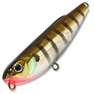 Воблер Zipbaits ZBL DS Fakie Dog (8,2г) 509R