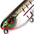 Воблер Zipbaits ZBL DS Fakie Dog (8,2г) 531R