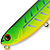 Воблер Zipbaits ZBL DS Fakie Dog (8,2г) 533R