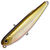 Воблер Zipbaits ZBL DS Fakie Dog (8,2г) 039R