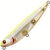 Воблер Zipbaits ZBL DS Fakie Dog (8,2г) 065R