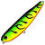 Воблер Zipbaits ZBL DS Fakie Dog (8,2г) 070R