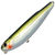 Воблер Zipbaits ZBL DS Fakie Dog (8,2г) 300R