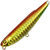 Воблер Zipbaits ZBL DS Fakie Dog (8,2г) 422