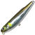 Воблер Zipbaits ZBL DS Fakie Dog (8,2г) 820R