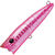 Воблер Zipbaits ZBL Popper (8,3г) 888 Galaxy Pink