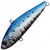 Воблер Zip Baits ZBL Vib 70-20G (20 г) MO123