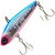 Воблер Zip Baits ZBL Vib 70-20G (20 г) MO132