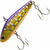 Воблер Zip Baits ZBL Vib 70-20G (20 г) MO133