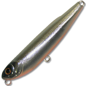 Воблер Zipbaits ZBL Fakie Dog (8,2г) 821R