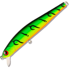 Воблер Zipbaits ZBL System Minnow 11F (14,4г) 070R