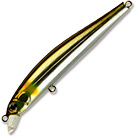 Воблер Zipbaits ZBL System minnow 9FT (9г) 820R